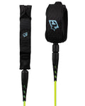 Creatures RELIANCE 2.0 | Lite Duty | 5ft Leash | Slim Cuff
