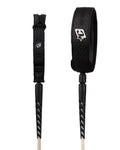 Creatures RELIANCE 2.0 | Longboard Standard Duty Knee | 9ft Leash