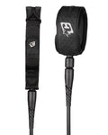 Creatures Of Leisure Reliance 2.0 Medium Duty 6ft Leash