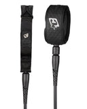 Creatures Of Leisure Reliance 2.0 Medium Duty 6ft Leash