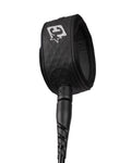 Creatures Of Leisure Reliance 2.0 Medium Duty 6ft Leash