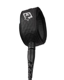 Creatures Of Leisure Reliance 2.0 Medium Duty 6ft Leash