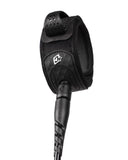 Creatures Of Leisure Reliance 2.0 Medium Duty 6ft Leash