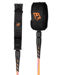 Creatures Of Leisure Reliance 2.0 Medium Duty 6ft Leash