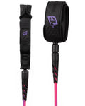 Creatures Of Leisure Reliance 2.0 Medium Duty 6ft Leash