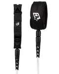 Creatures Of Leisure Reliance 2.0 Medium Duty 6ft Leash