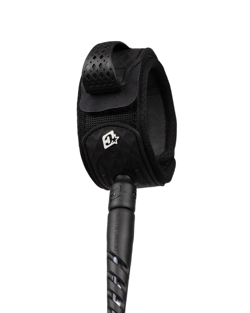 Creatures Of Leisure Reliance 2.0 Medium Duty 6ft Leash