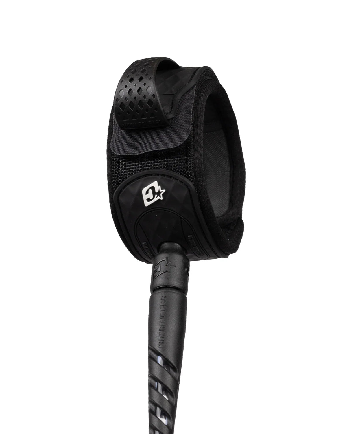 Creatures Of Leisure Reliance 2.0 Medium Duty 6ft Leash