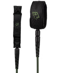 Creatures Of Leisure Reliance 2.0 Medium Duty 6ft Leash