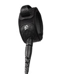 Creatures Of Leisure Reliance 2.0 Standard Duty 7ft Leash