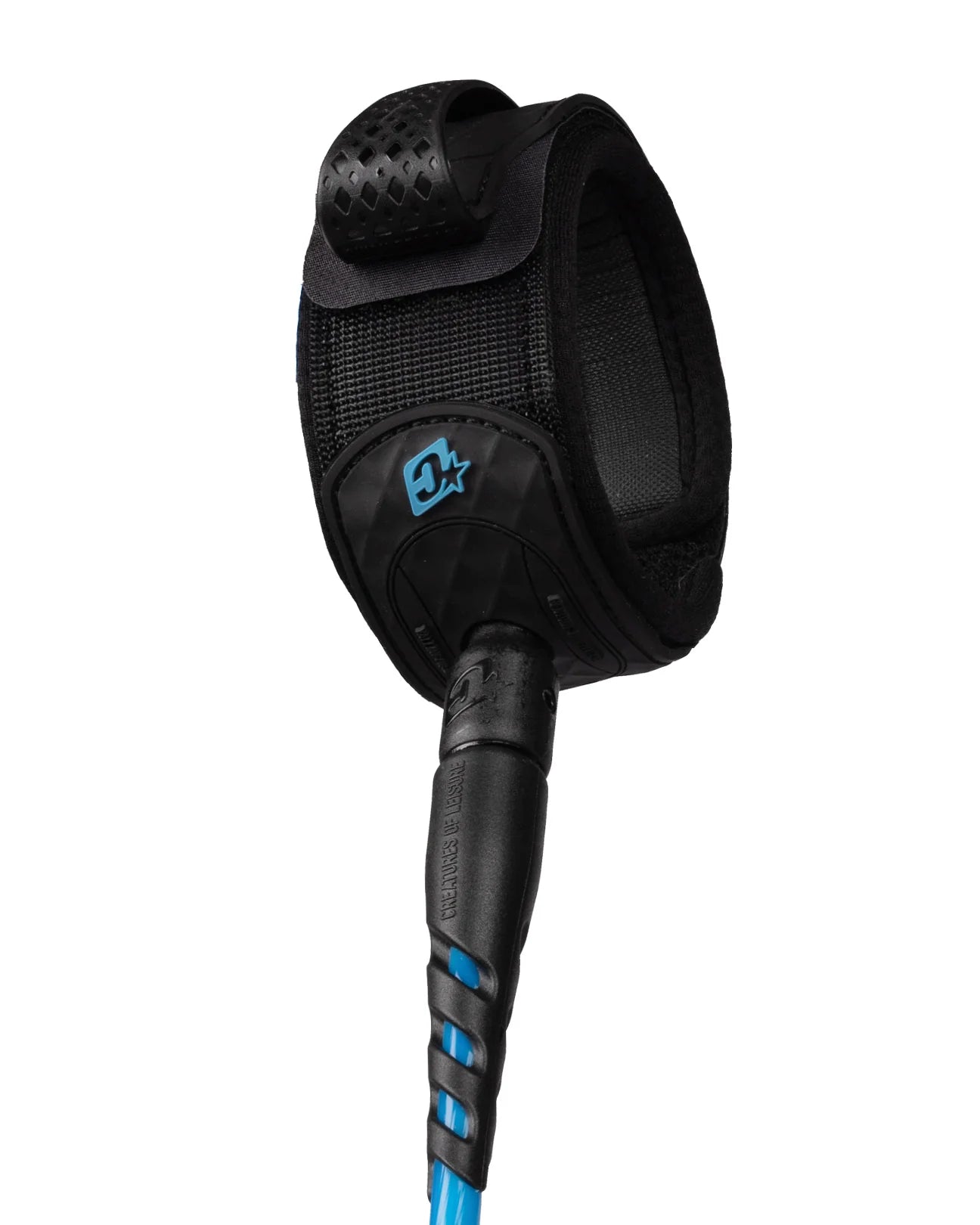 Creatures Of Leisure Reliance 2.0 Standard Duty  7ft Leash