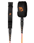 Creatures Of Leisure Reliance 2.0 Standard Duty 6ft Leash