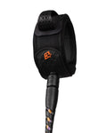 Creatures Of Leisure Reliance 2.0 Standard Duty 6ft Leash