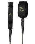 Creatures Of Leisure Reliance 2.0 Standard Duty 6ft Leash