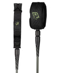 Creatures Of Leisure Reliance 2.0 Standard Duty 6ft Leash