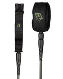 Creatures Of Leisure Reliance 2.0 Standard Duty 6ft Leash