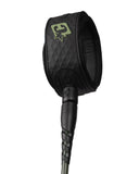 Creatures Of Leisure Reliance 2.0 Standard Duty 6ft Leash