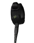 Creatures Of Leisure Reliance 2.0 Standard Duty 6ft Leash