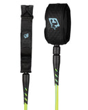 Creatures Of Leisure Reliance 2.0 Standard Duty 6ft Leash