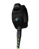 Creatures Of Leisure Reliance  2.0 Standard Duty 7ft Leash