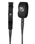 Creatures Of Leisure Reliance 2.0 Standard Duty 7ft Leash
