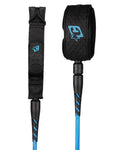 Creatures Of Leisure Reliance 2.0 Standard Duty  7ft Leash