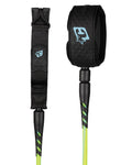 Creatures Of Leisure Reliance  2.0 Standard Duty 7ft Leash
