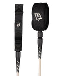 Creatures Of Leisure Reliance 2.0 Standard Duty 8ft Leash