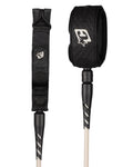 Creatures Of Leisure Reliance 2.0 Standard Duty 8ft Leash