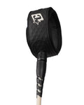 Creatures Of Leisure Reliance 2.0 Standard Duty 8ft Leash