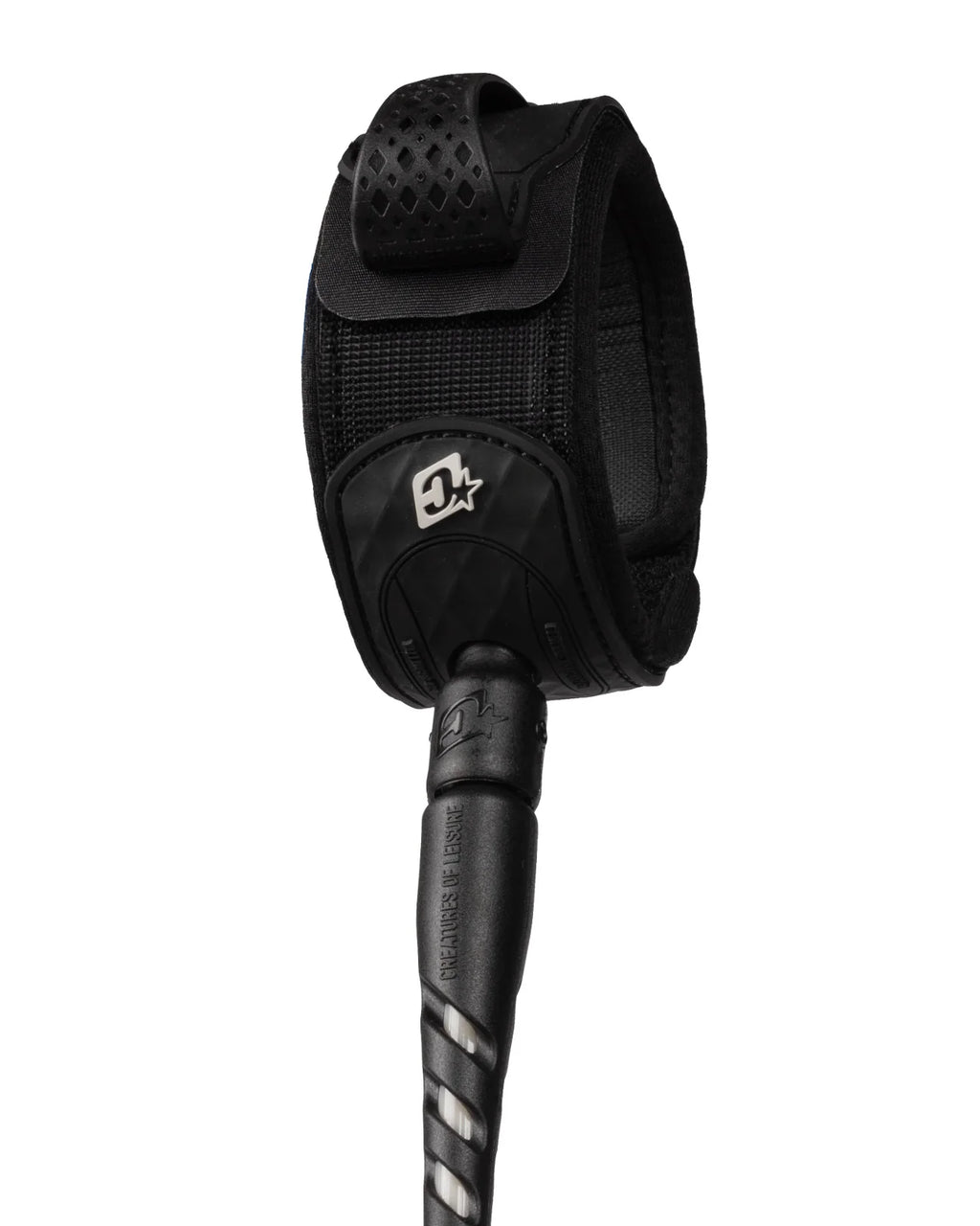 Creatures Of Leisure Reliance 2.0 Standard Duty 8ft Leash
