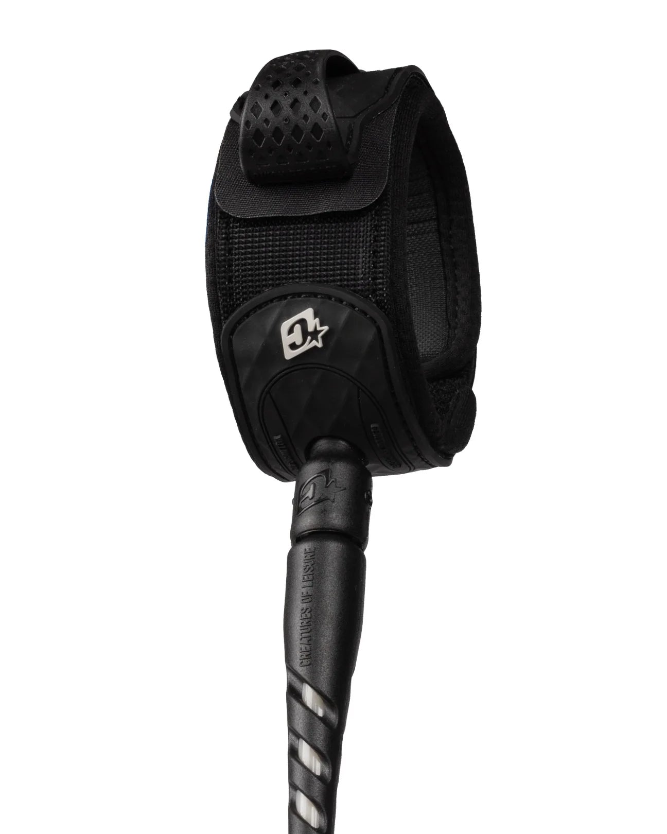 Creatures Of Leisure Reliance 2.0 Standard Duty 8ft Leash