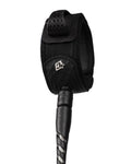 Creatures Of Leisure Reliance 2.0 Standard Duty 8ft Leash