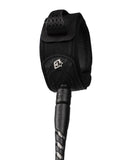 Creatures Of Leisure Reliance 2.0 Standard Duty 8ft Leash