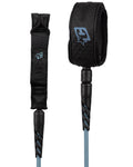Creatures Of Leisure Reliance 2.0 Standard Duty 6ft Leash