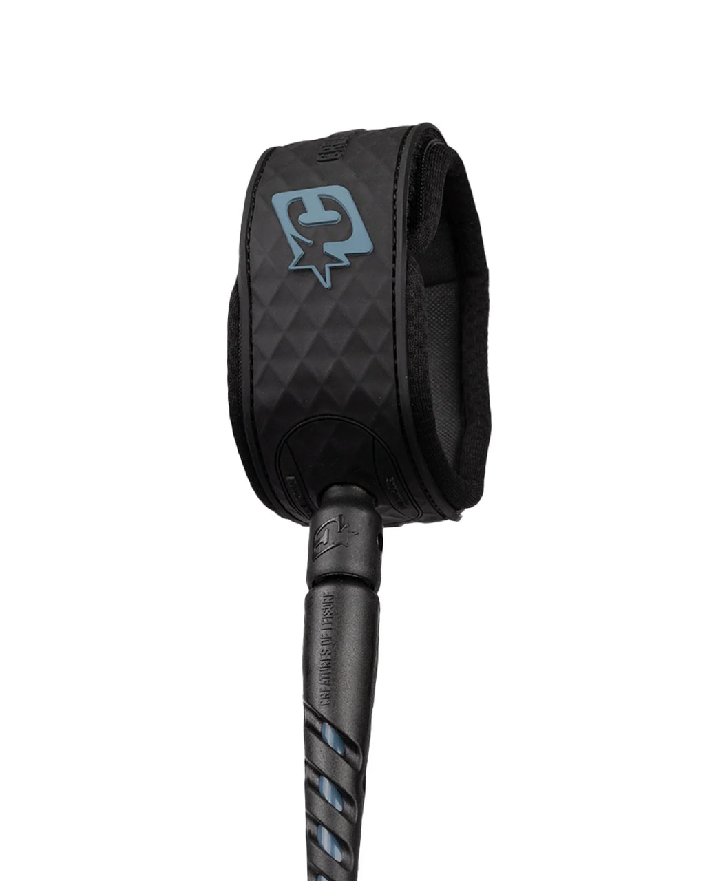 Creatures Of Leisure Reliance 2.0 Standard Duty 6ft Leash