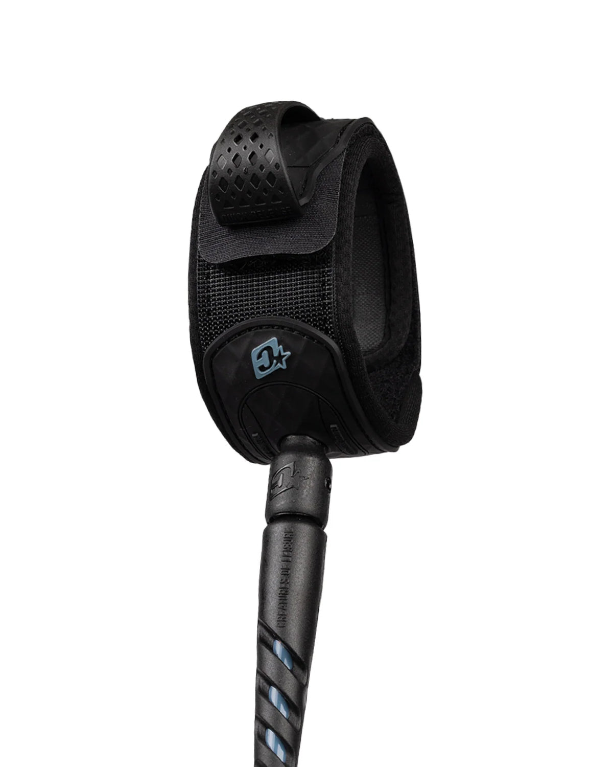 Creatures Of Leisure Reliance 2.0 Standard Duty 6ft Leash