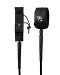 Creatures Of Leisure Reliance 2.0 Extra Heavy Duty 10ft Leash