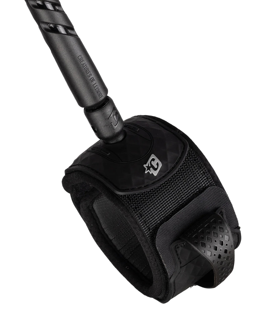 Creatures Of Leisure Reliance 2.0 Extra Heavy Duty 10ft Leash