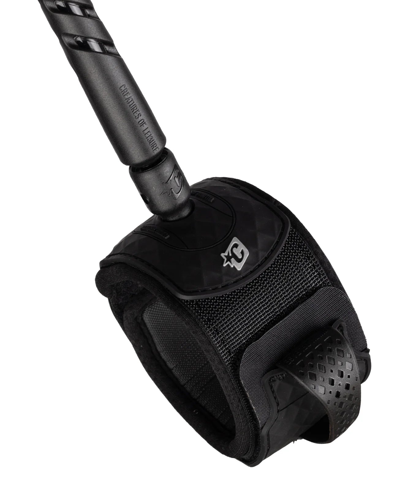 Creatures Of Leisure Reliance 2.0 Extra Heavy Duty 10ft Leash