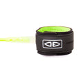 Ocean & Earth Sunset 6ft Leash