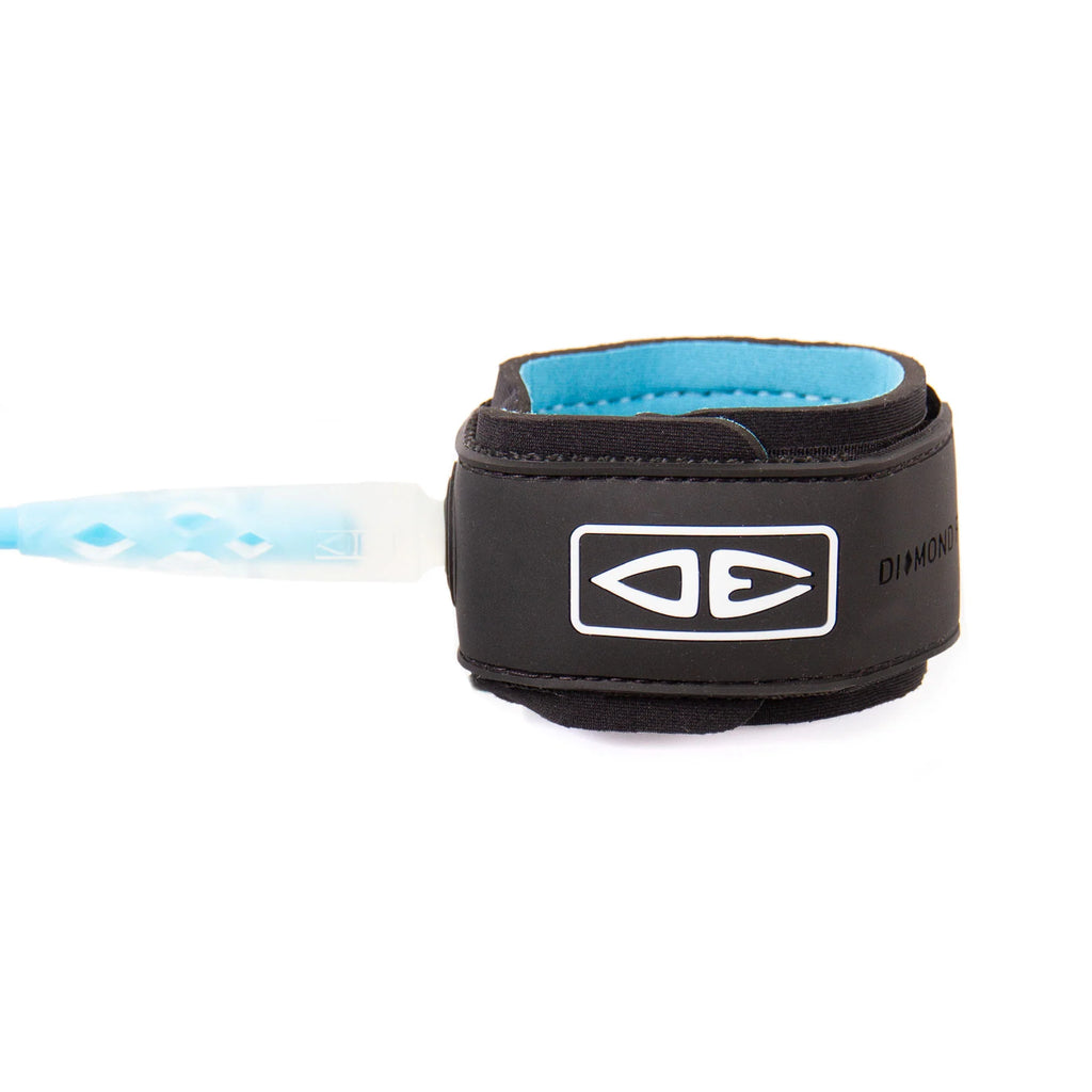 Ocean & Earth Sunset 7ft Leash