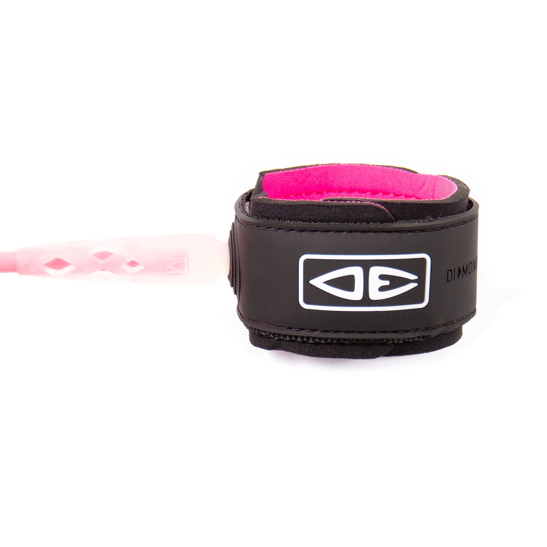 Ocean & Earth Sunset 7ft Leash