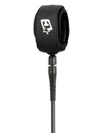 Creatures Of Leisure Sup Ankle 10