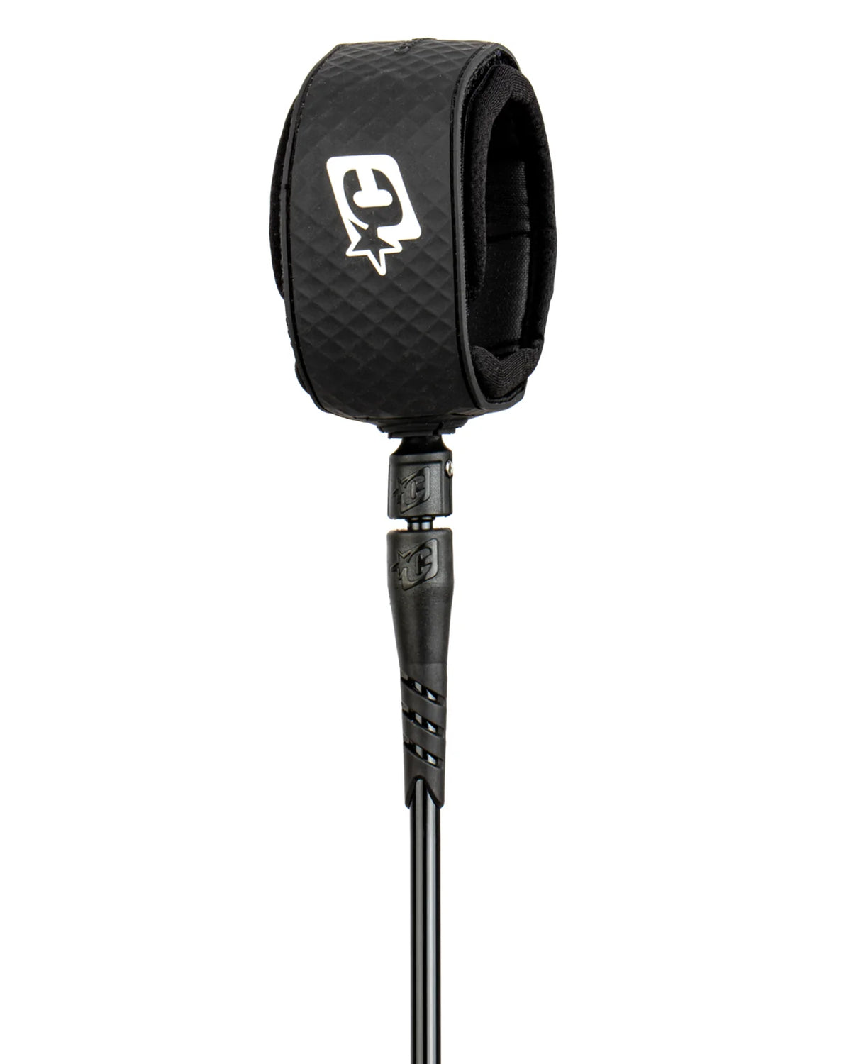 Creatures Of Leisure Sup Ankle 10