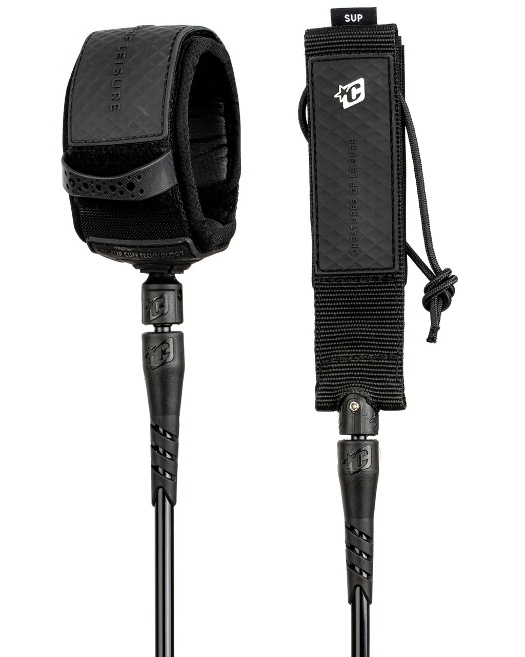 Creatures Of Leisure Sup Ankle 10