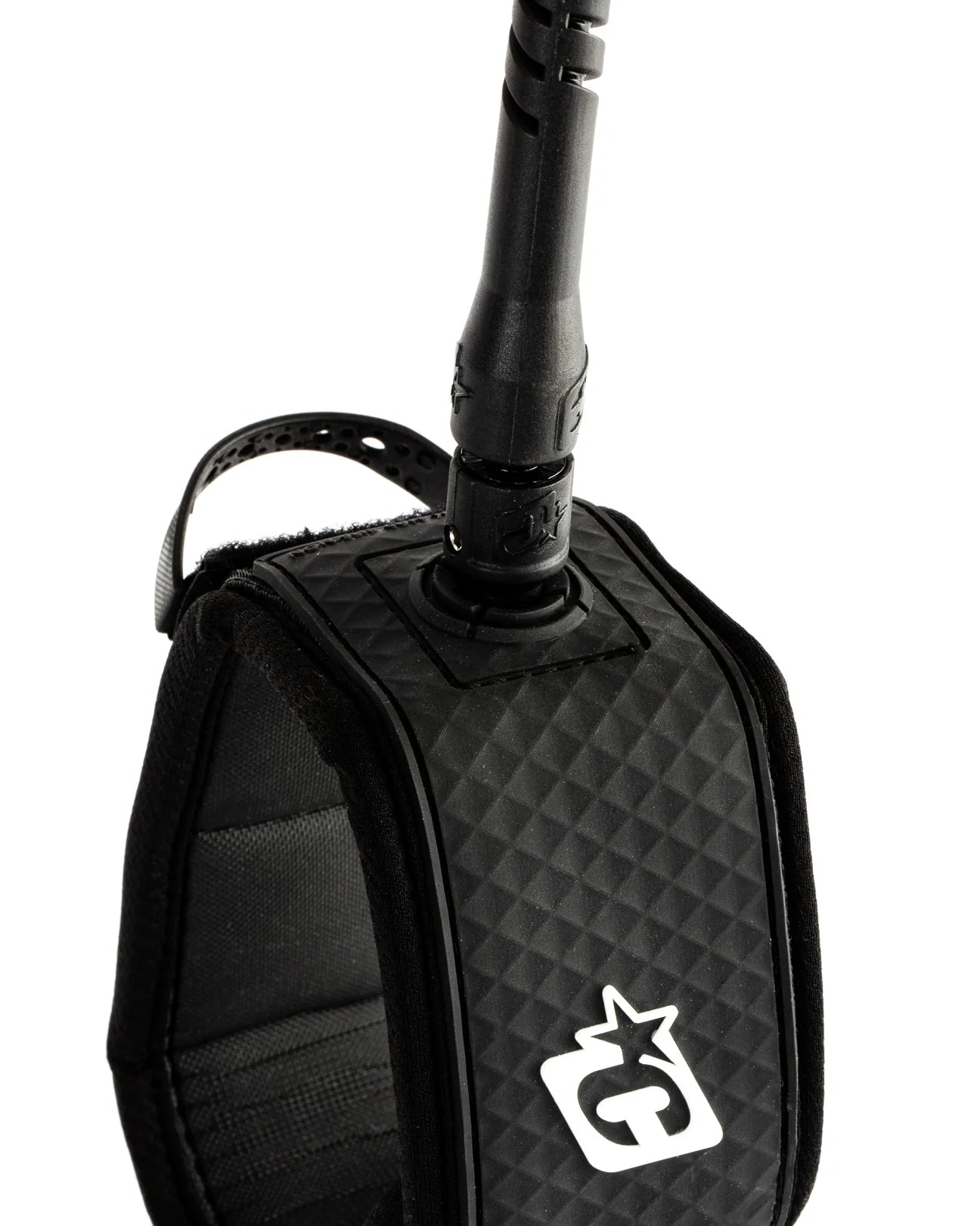 Creatures Of Leisure Sup Knee Coil 10