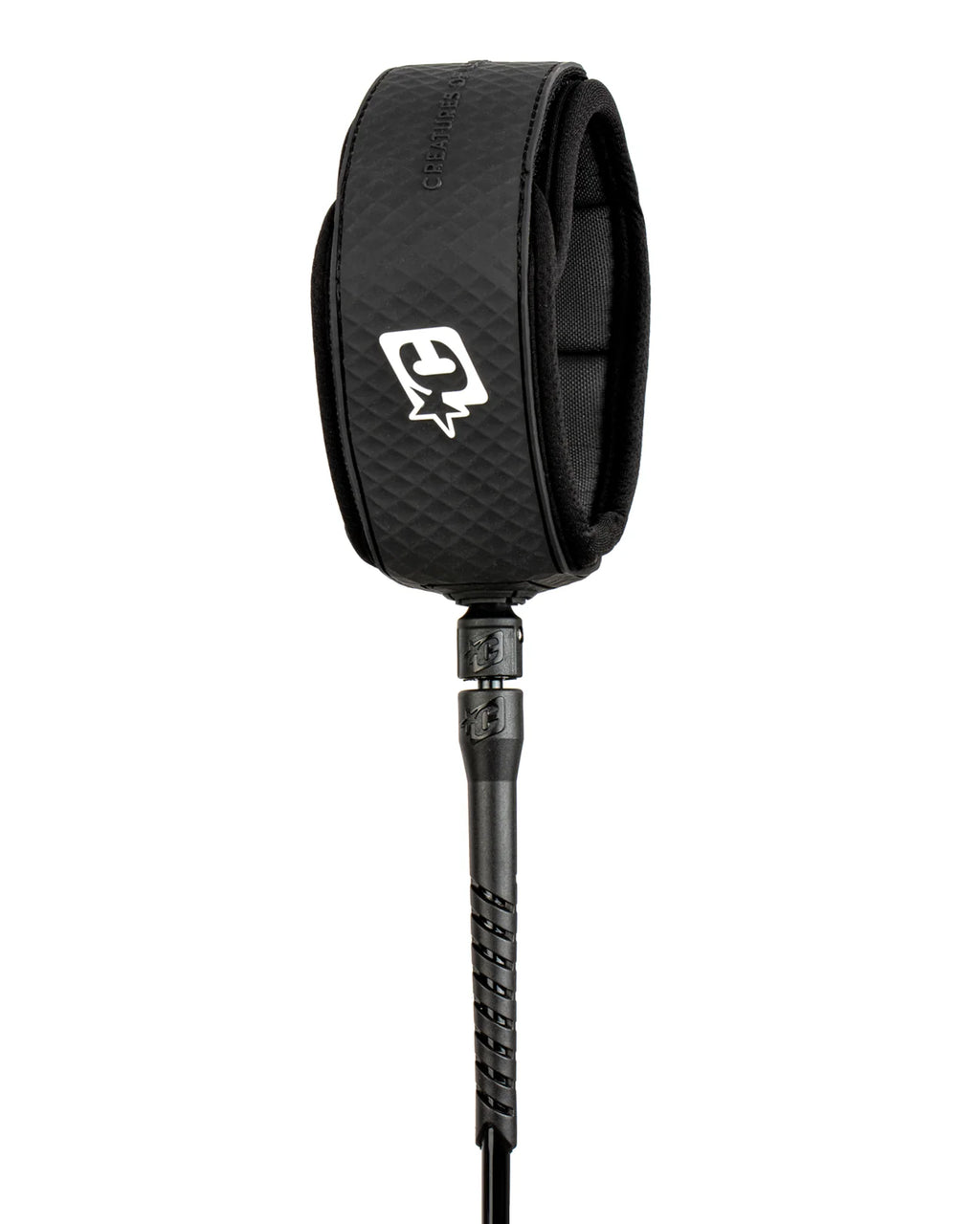 Creatures Of Leisure Sup Knee 10
