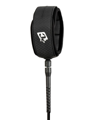 Creatures Of Leisure Sup Knee 10