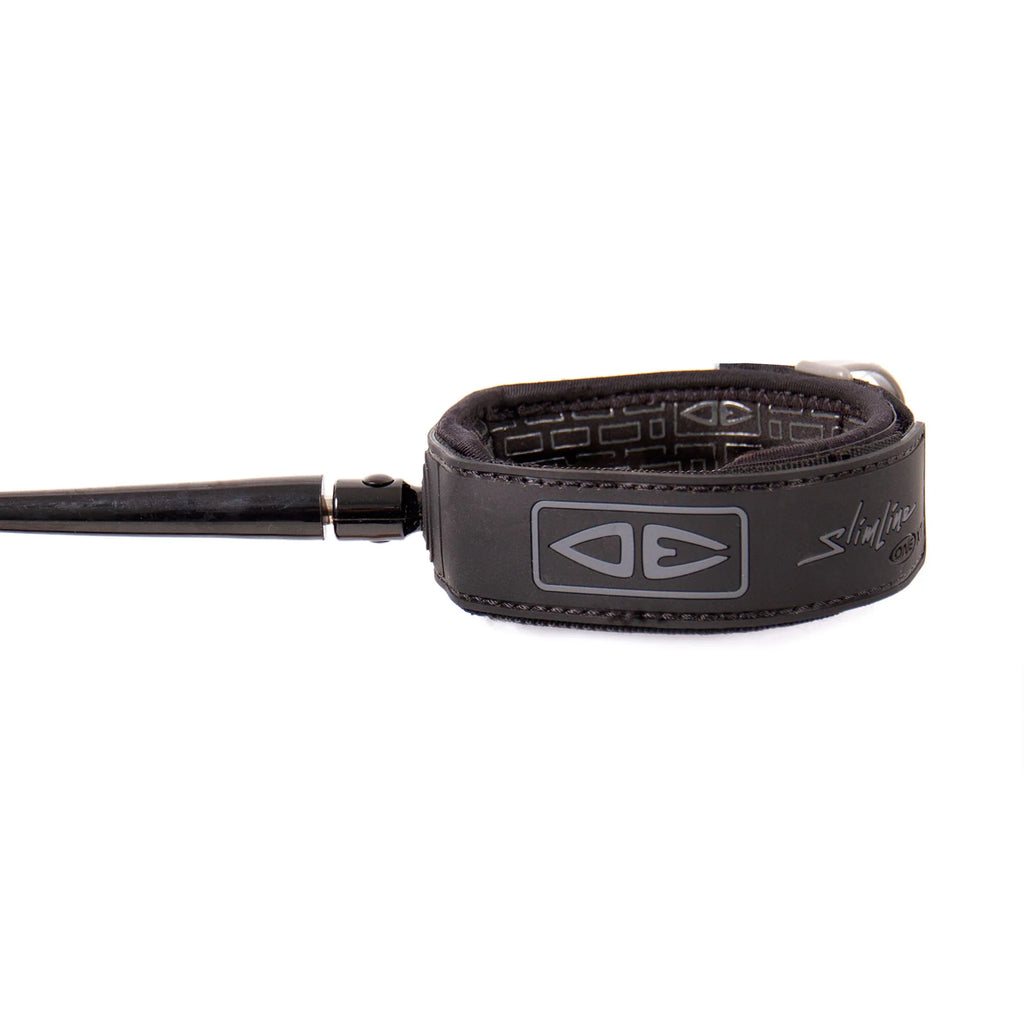 Ocean & Earth Slimline Lightweight Comp One-XT 6ft Leash
